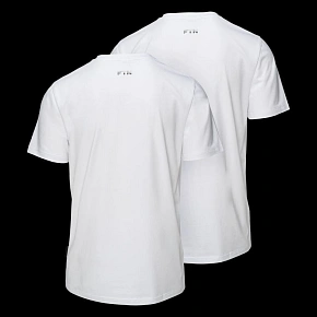 Pánské tričko s krátkým rukávem ARVIN II 2 PACK