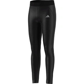 Kalhoty adidas Techfit Junior KR0378 Kalhoty adidas Techfit Junior KR0378