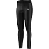 Kalhoty adidas Techfit Junior KR0378