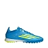 Fotbalové boty adidas F50 Pro TF JR8942