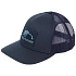 Kšiltovka Helly Hansen HH TRUCKER CAP 67645 597