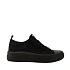 Lee Cooper dámské boty černé LCW-26-44-4484LA dámské