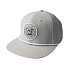 Čepice Bauer Golf Flat Brim Senior