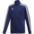 Chlapecké tréninkové boty Tiro 19 Training JKT JR DT5275 - Adidas