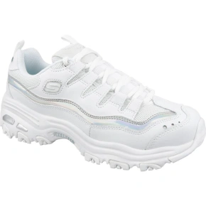 Boty Skechers D'Lites M 13160-WSL Boty Skechers D'Lites M 13160-WSL