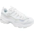 Boty Skechers D'Lites M 13160-WSL