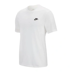 Nike NSW Club M AR4997-101 Nike NSW Club M AR4997-101