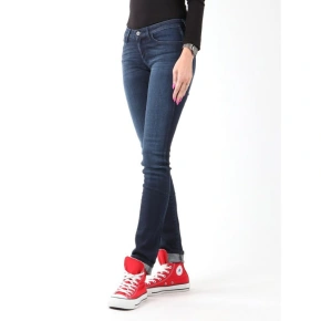 Kalhoty 4F CAS M1245 Jr 4FJWAW25TTROM1245 36S 146 cm Kalhoty 4F CAS M1245 Jr 4FJWAW25TTROM1245 36S 146 cm