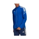 Pánská sportovní obuv Condivo 21 Track M GH7130 - Adidas