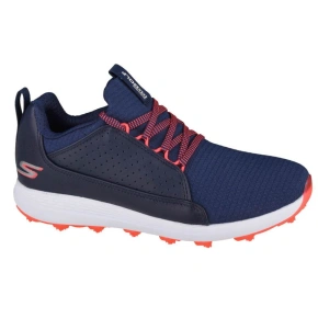 Boty Skechers Go Golf Max Mojo W 14887-NVPK