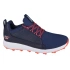 Boty Skechers Go Golf Max Mojo W 14887-NVPK