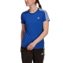 Dámské tričko Ess W H07815 - Adidas