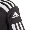Dětské polo tričko Squadra 21 Jr GK9558 - Adidas