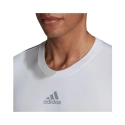 Pánské termo tričko TechFit M H23121 - Adidas