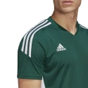 Pánské fotbalové tričko Condivo 22 M HE3057 - Adidas