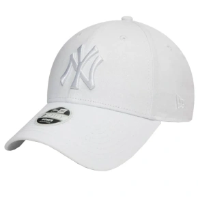 9FORTY Fashion New York Yankees MLB Cap 8052486 - New Era