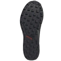 Pánské boty Terrex Tracerocker 2 M GZ8916 - Adidas