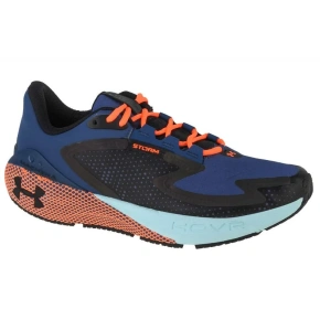 Pánské boty Hovr Machina 3 Storm M 3025797-001 - Under Armour