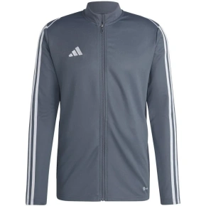 Pánské tepláky Tiro 23 League M HS3504 - Adidas