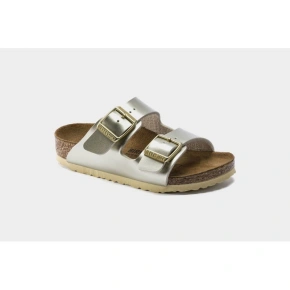 Žabky Birkenstock Arizona BS Jr 1014840