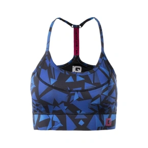 Sportovní podprsenka IQ Mane Wmns W 92800187499