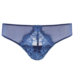 Oceanne 40402 - Selmark