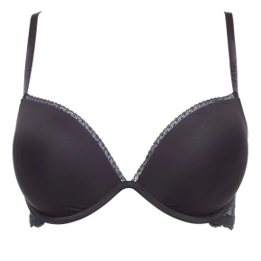 Dámská push-up podprsenka Plunge Add A Size Multiway QF1446E - Calvin Klein