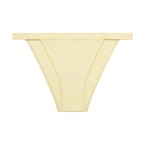 Dámské brazilky Form To Body QF6760E-5G5 - Calvin Klein