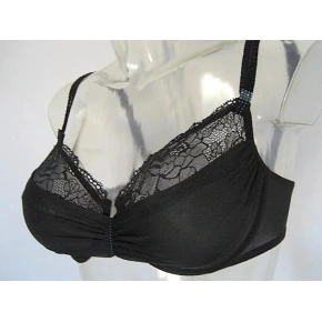 Podprsenka 8733 - Lejaby