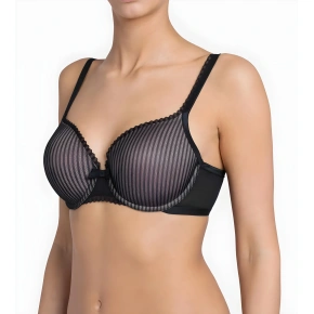 Podprsenka vyztužená Beauty-Full Idol WP - Triumph