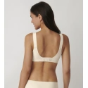 Dámská podprsenka Sloggi ZERO Feel N 2.0 EX