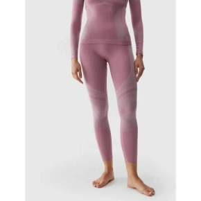 Termoaktivní legíny 4F F116 W 4FAW23USEAF116 53S dámské