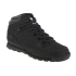 Boty Timberland Euro Rock WR Basic M 0A2AD1