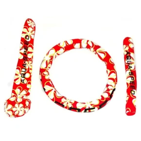 Potápěčská sada Aqua Speed 152 31 Potápěčská sada Aqua Speed 152 31