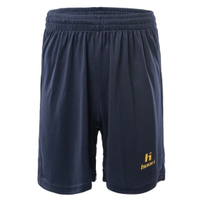 Šortky Huari Artigas II Junior Jr 92800393362