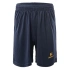Šortky Huari Artigas II Junior Jr 92800393362