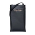 Tommy Hilfiger Veg Luxe Phone Wallet AW0AW11886 pouzdro na telefon