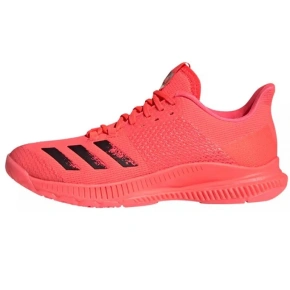 Boty adidas Crazyflight Bounce TOKYO W FX1769