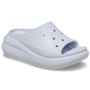 Žabky Crocs Crush Slide Dreamscape 208731-5AF