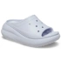 Žabky Crocs Crush Slide Dreamscape 208731-5AF