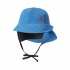 Reima Rainy Jr klobouk 5300003A-6550 dětské
