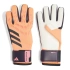 Rukavice adidas Predator League IX3859