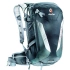 Batoh Deuter Compact Exp 16 3200315-7410