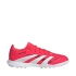 Kopačky adidas Predator League TF Jr ID3798