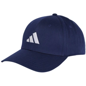 Adidas BB baseballová čepice JP0393