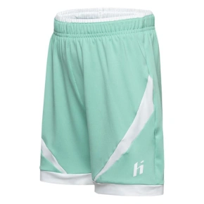 Dětské šortky DENTRA SHORTS