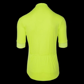 Pánské tričko s krátkým rukávem EIRWEN