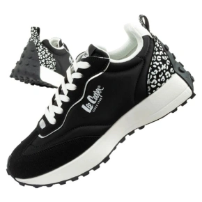 Lee Cooper W LCW-25-03-3350L dámské boty