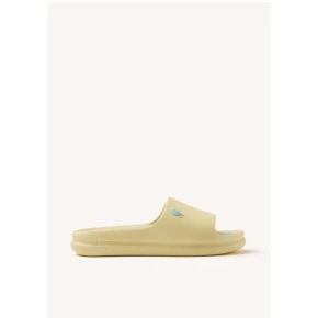 Gioseppo Gill W 75545-P-Vainilla dámské žabky Gioseppo Gill W 75545-P-Vainilla dámské žabky