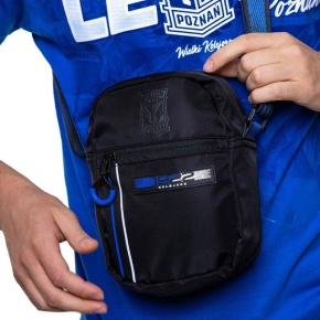 Poštovní schránka 1922 Kolejorz BS Black